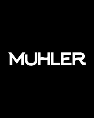 Muhler Logo